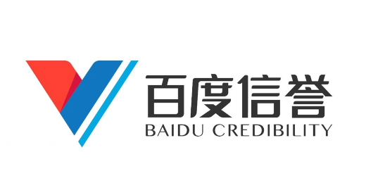 欧美精品一区二区三区四区|第二届上海合作组织国家电视节发布40余项视听领域合作成果